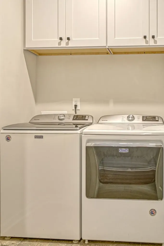 152 Nunally Drive Baxter TN 38544