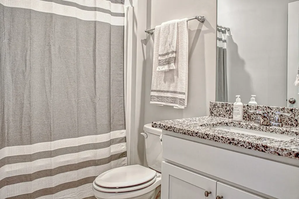 152 Nunally Drive Baxter TN 38544