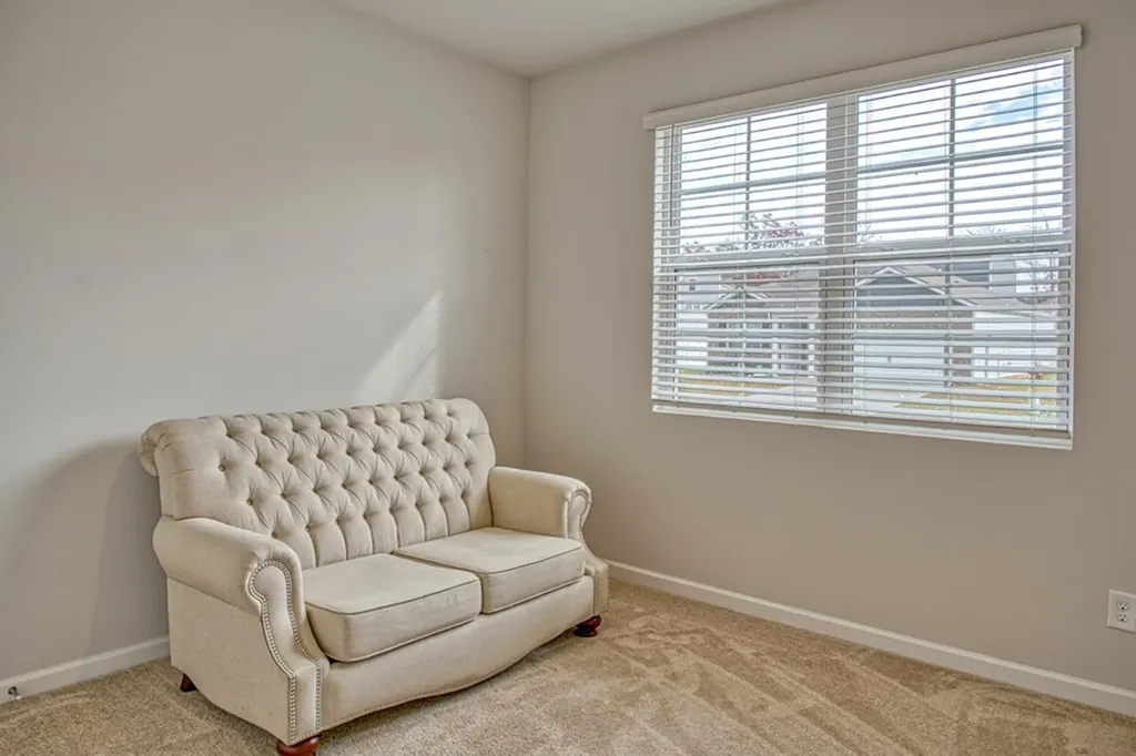 152 Nunally Drive Baxter TN 38544