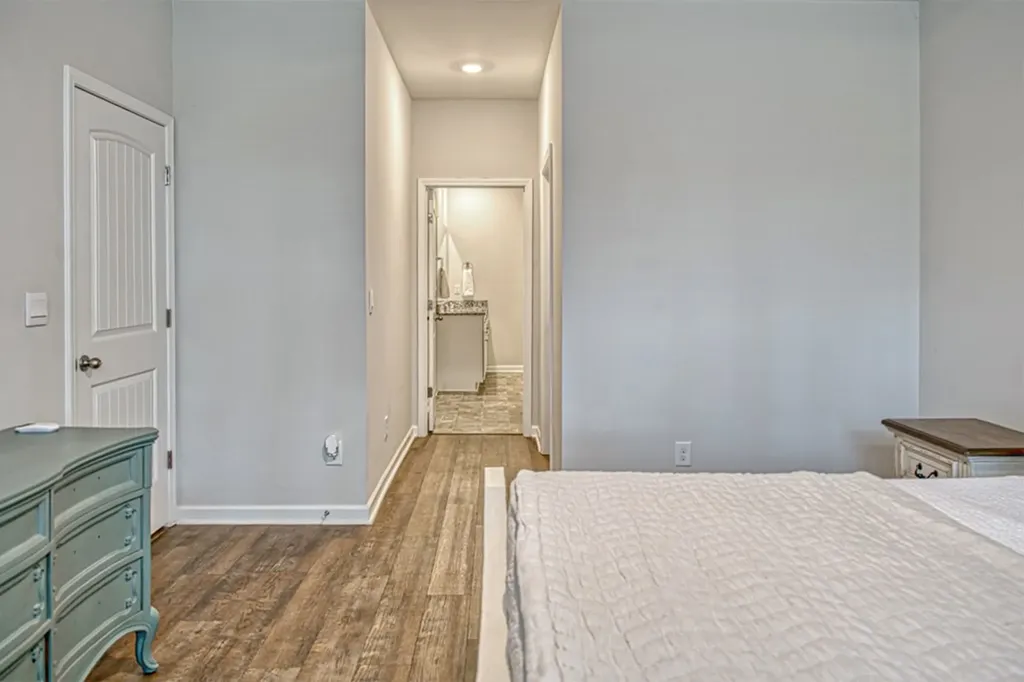 152 Nunally Drive Baxter TN 38544