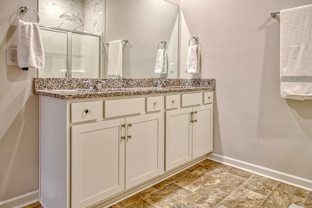 152 Nunally Drive Baxter TN 38544