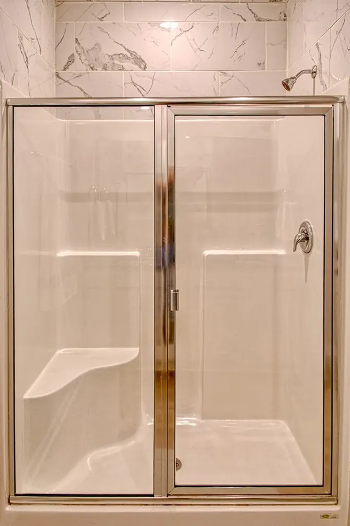 152 Nunally Drive Baxter TN 38544