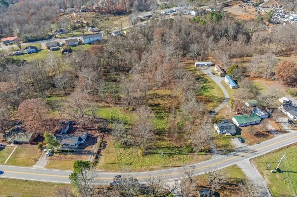 2 Ac Dodson Branch Road Cookeville TN 38501