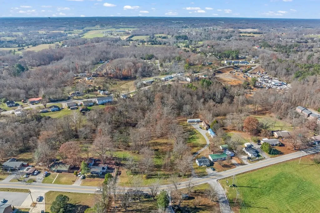 2 Ac Dodson Branch Road Cookeville TN 38501