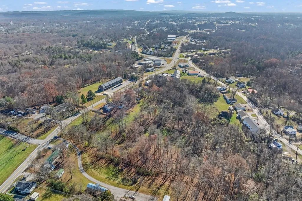 2 Ac Dodson Branch Road Cookeville TN 38501