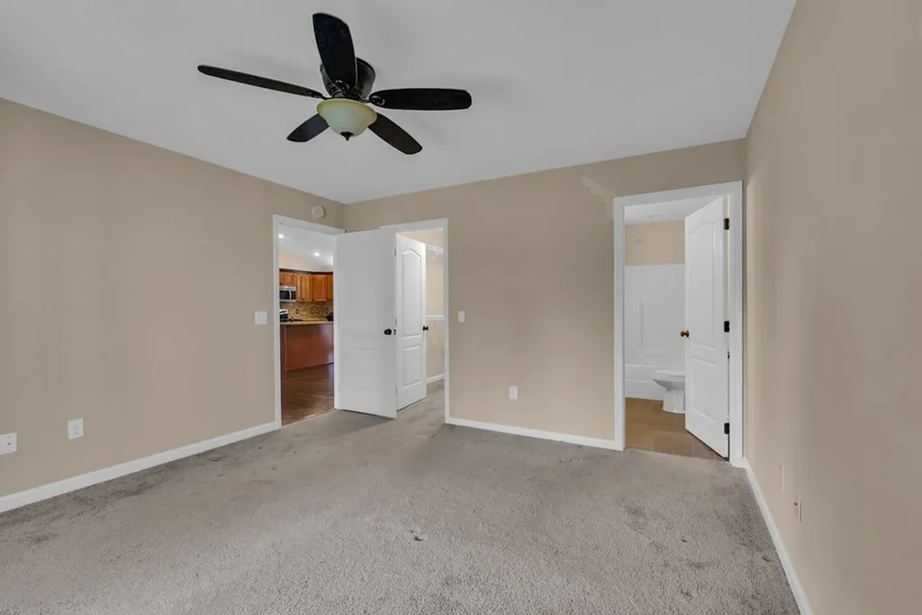 3126 Pueblo Drive Crossville TN 38572