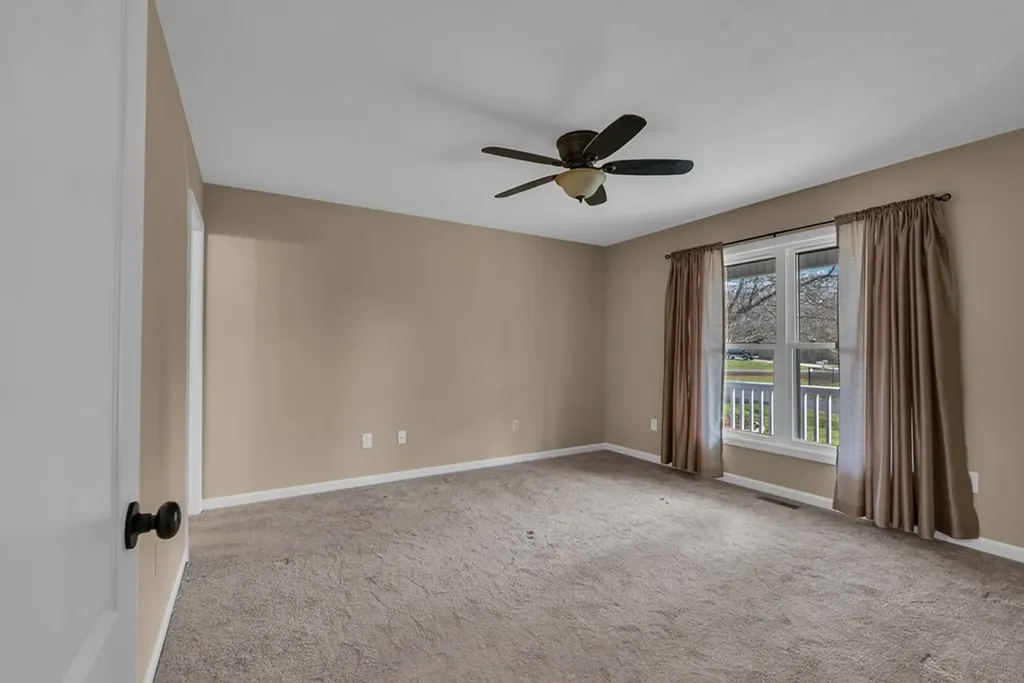 3126 Pueblo Drive Crossville TN 38572