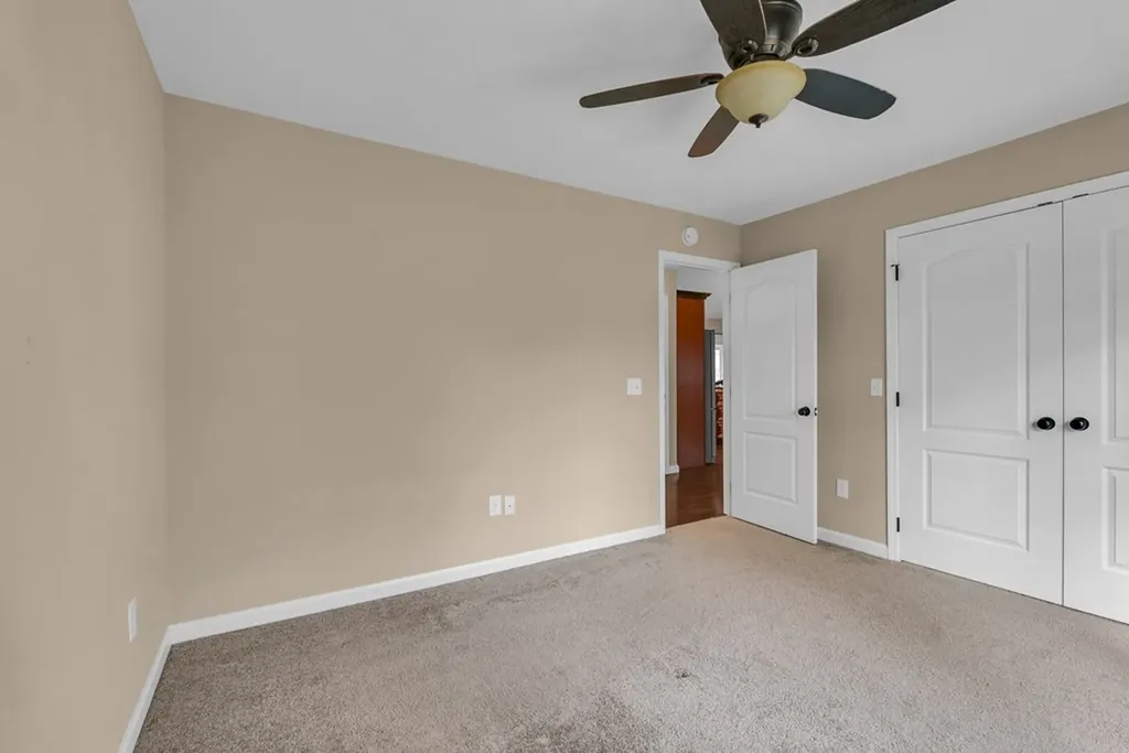 3126 Pueblo Drive Crossville TN 38572