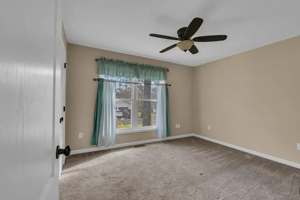 3126 Pueblo Drive Crossville TN 38572