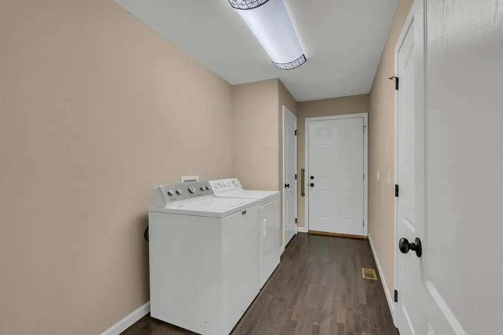 3126 Pueblo Drive Crossville TN 38572