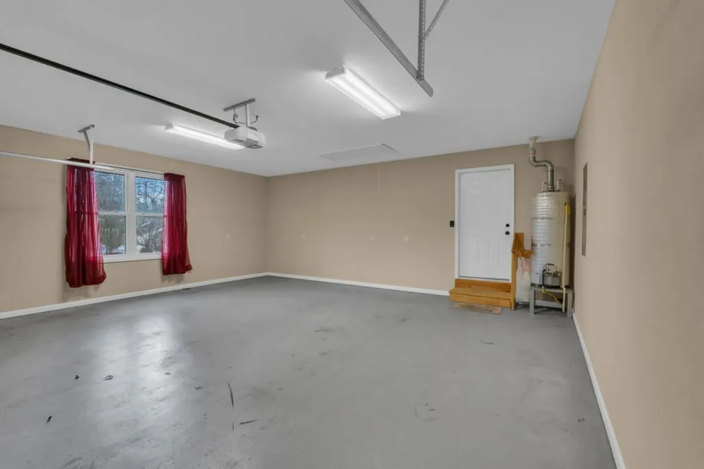 3126 Pueblo Drive Crossville TN 38572