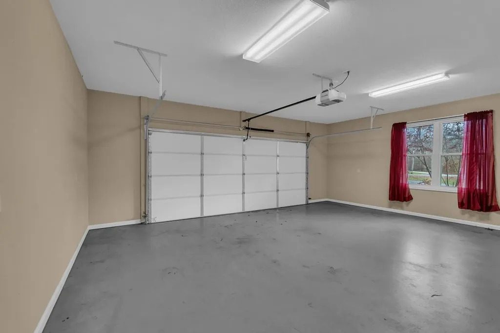 3126 Pueblo Drive Crossville TN 38572