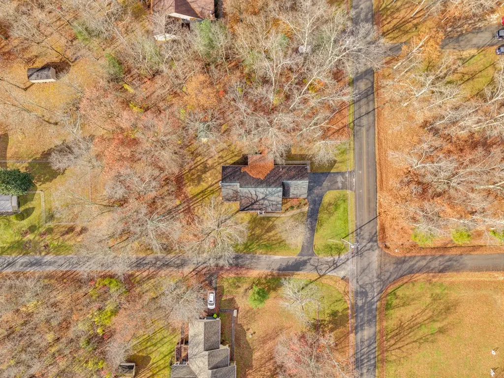 3126 Pueblo Drive Crossville TN 38572