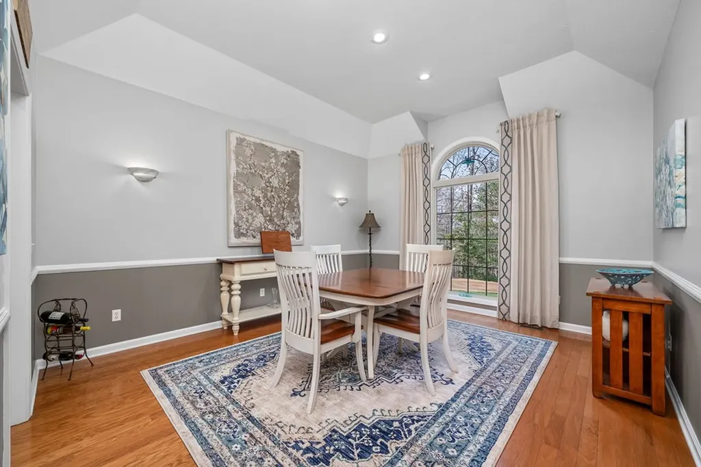 120 Valarian Drive Crossville TN 38558