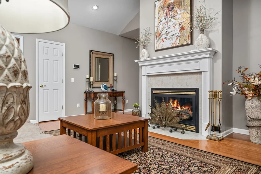 120 Valarian Drive Crossville TN 38558