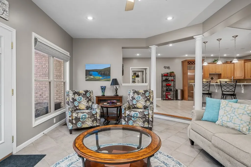 120 Valarian Drive Crossville TN 38558