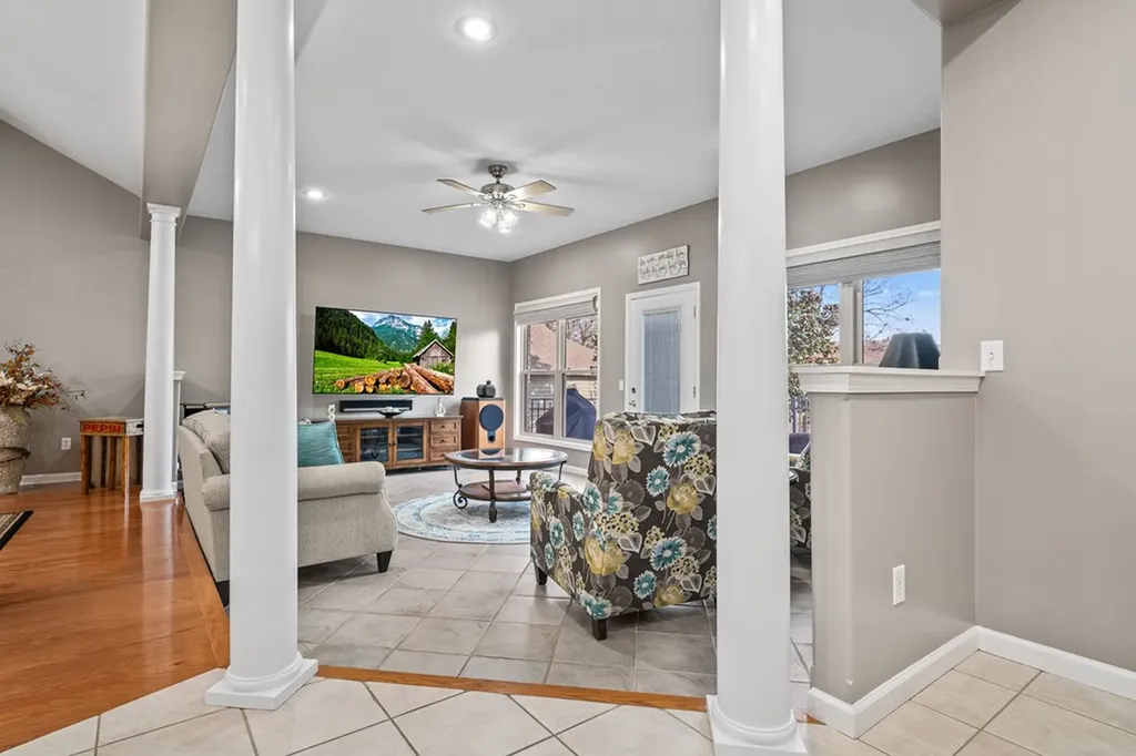 120 Valarian Drive Crossville TN 38558