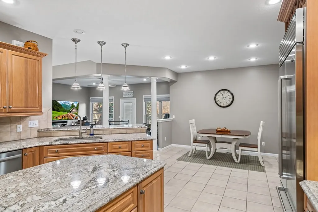 120 Valarian Drive Crossville TN 38558