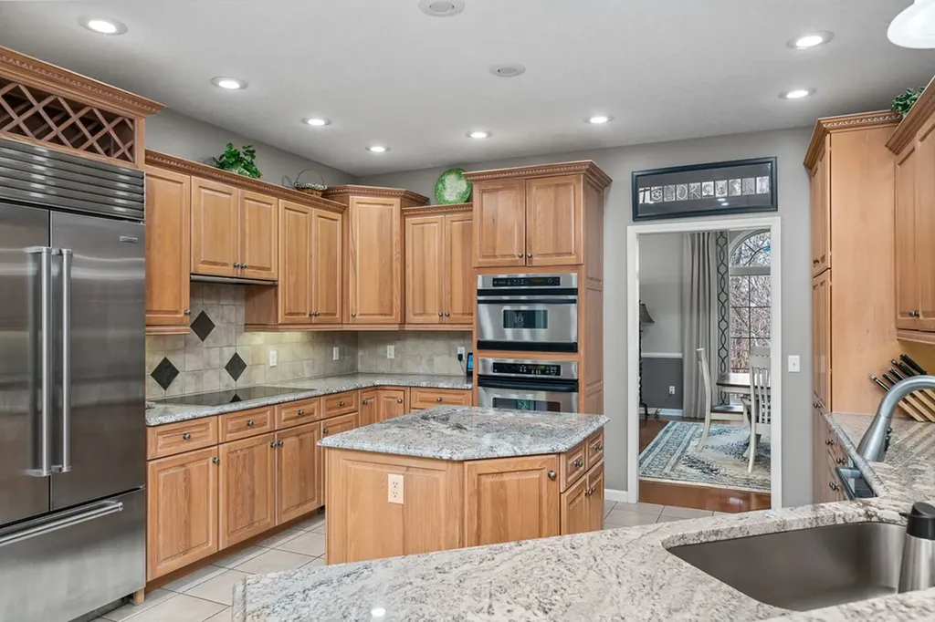 120 Valarian Drive Crossville TN 38558