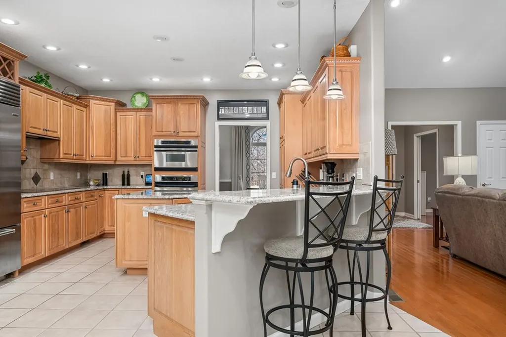 120 Valarian Drive Crossville TN 38558