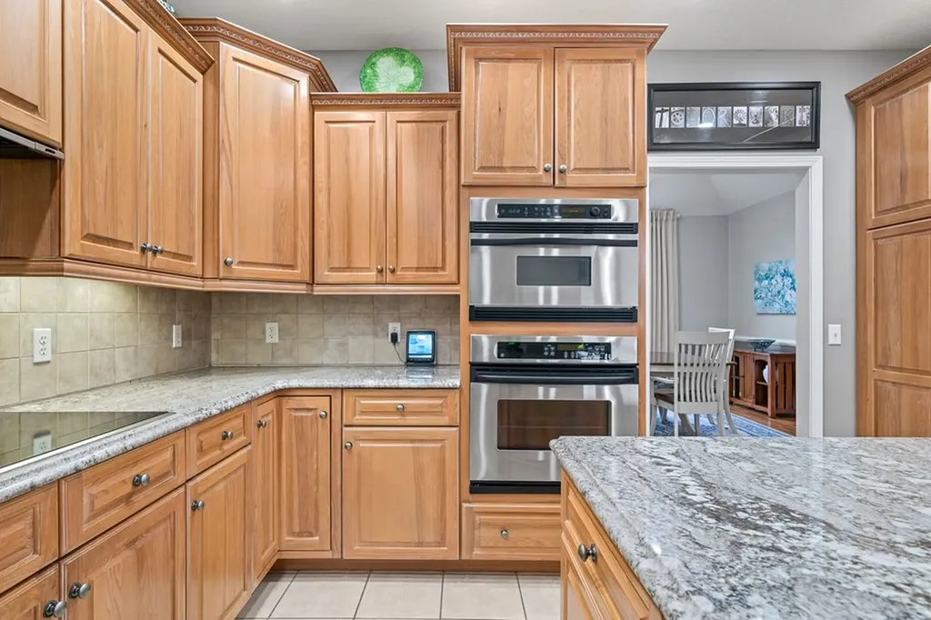 120 Valarian Drive Crossville TN 38558