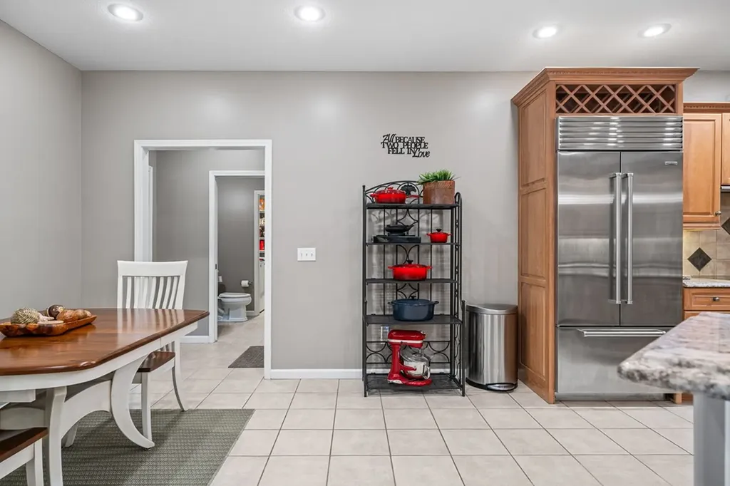 120 Valarian Drive Crossville TN 38558