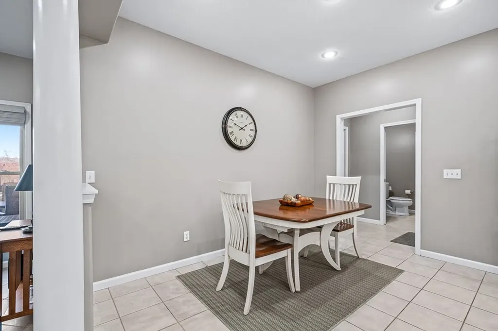 120 Valarian Drive Crossville TN 38558