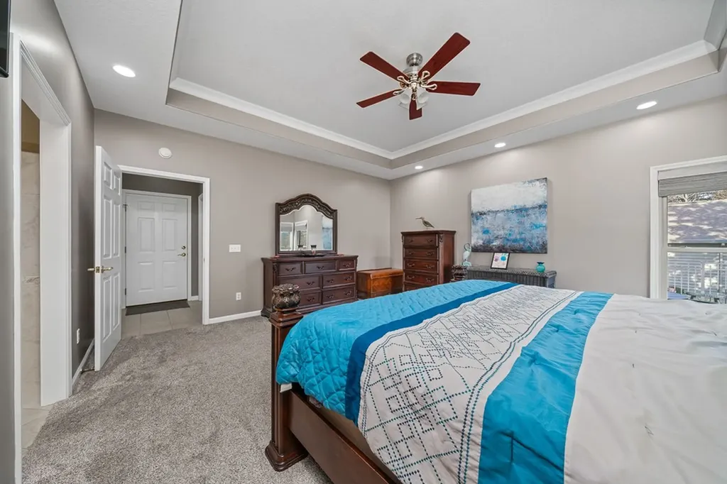 120 Valarian Drive Crossville TN 38558