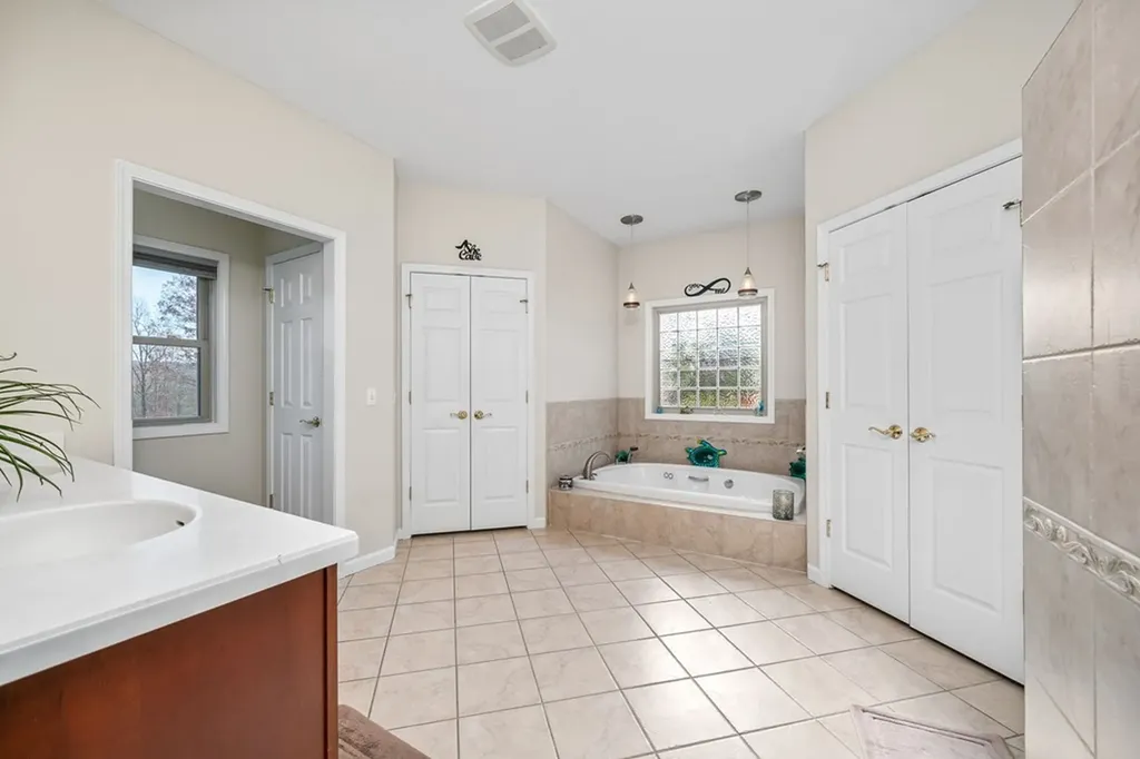 120 Valarian Drive Crossville TN 38558