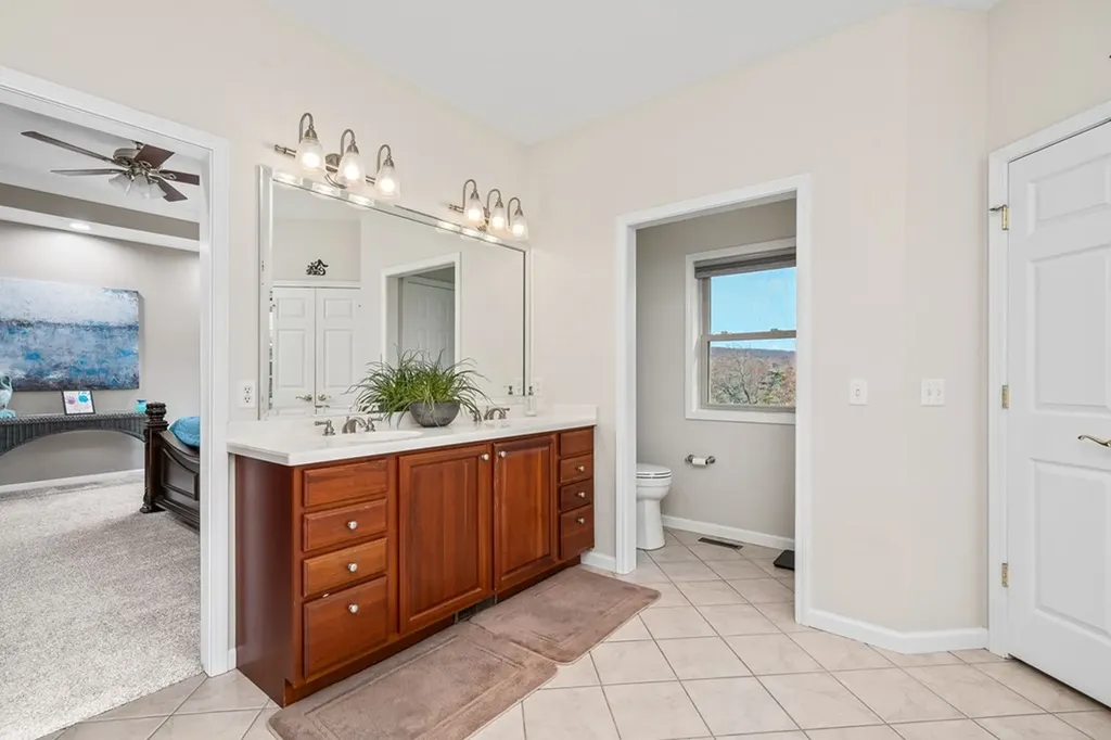 120 Valarian Drive Crossville TN 38558