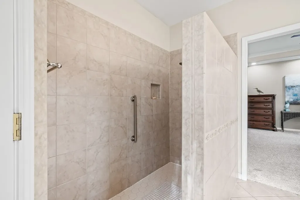 120 Valarian Drive Crossville TN 38558