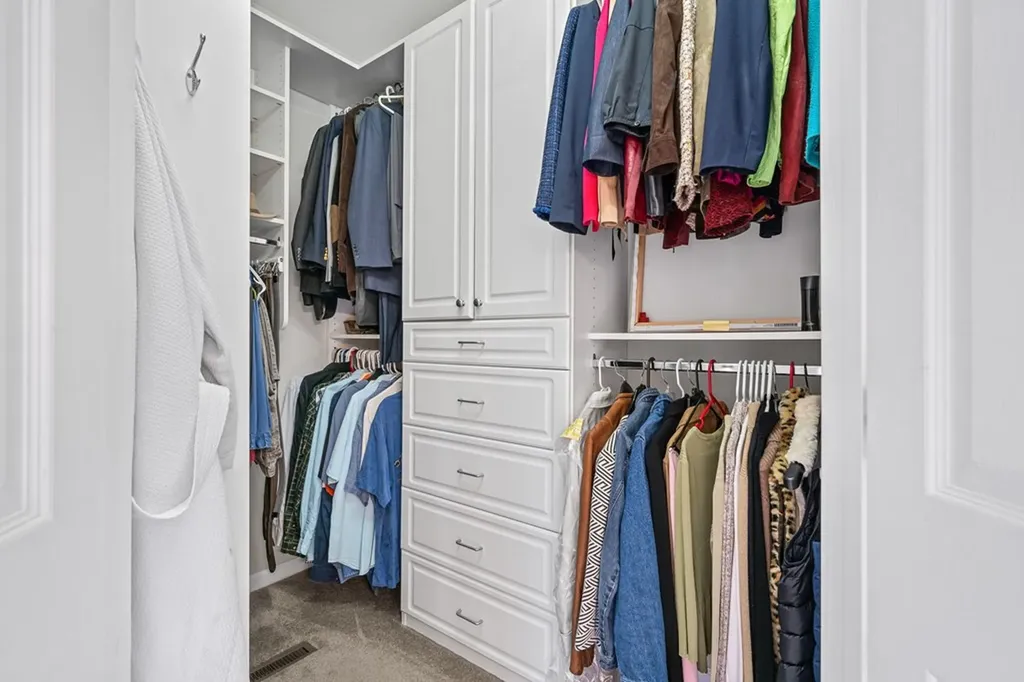 120 Valarian Drive Crossville TN 38558