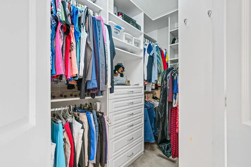 120 Valarian Drive Crossville TN 38558