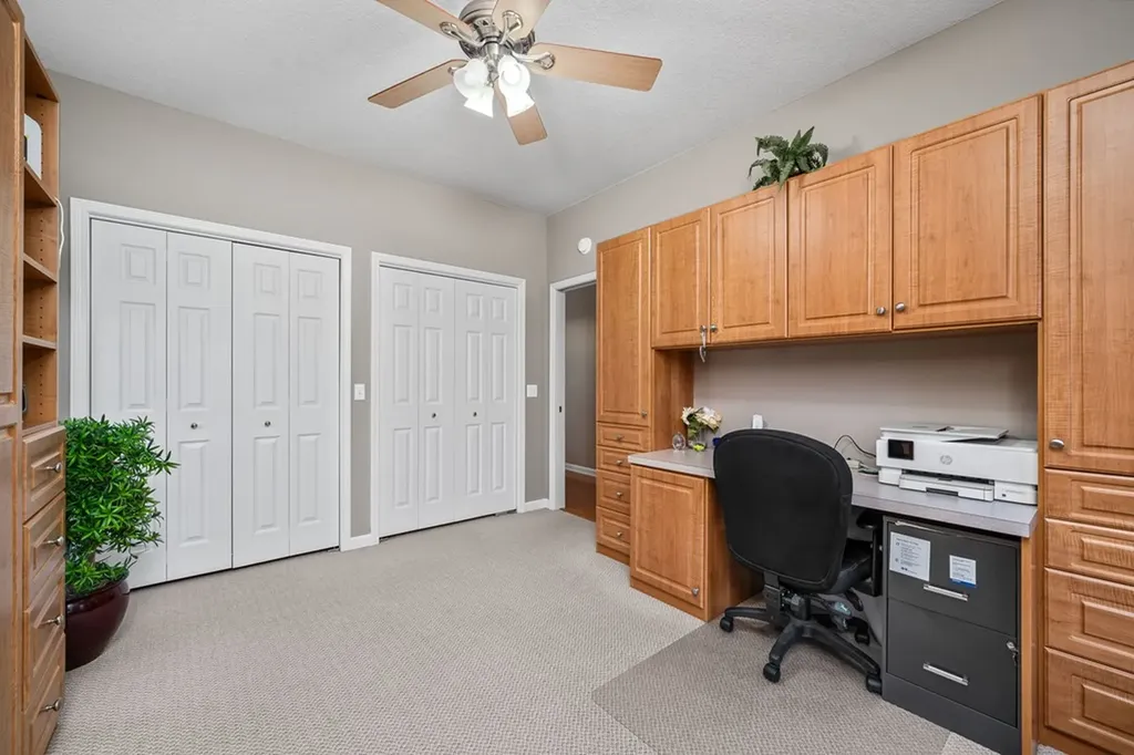 120 Valarian Drive Crossville TN 38558