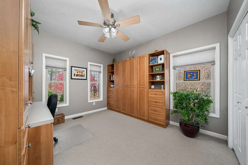 120 Valarian Drive Crossville TN 38558