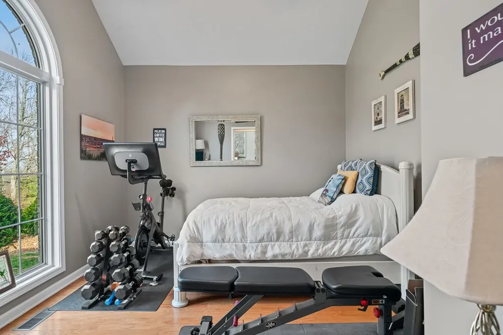 120 Valarian Drive Crossville TN 38558