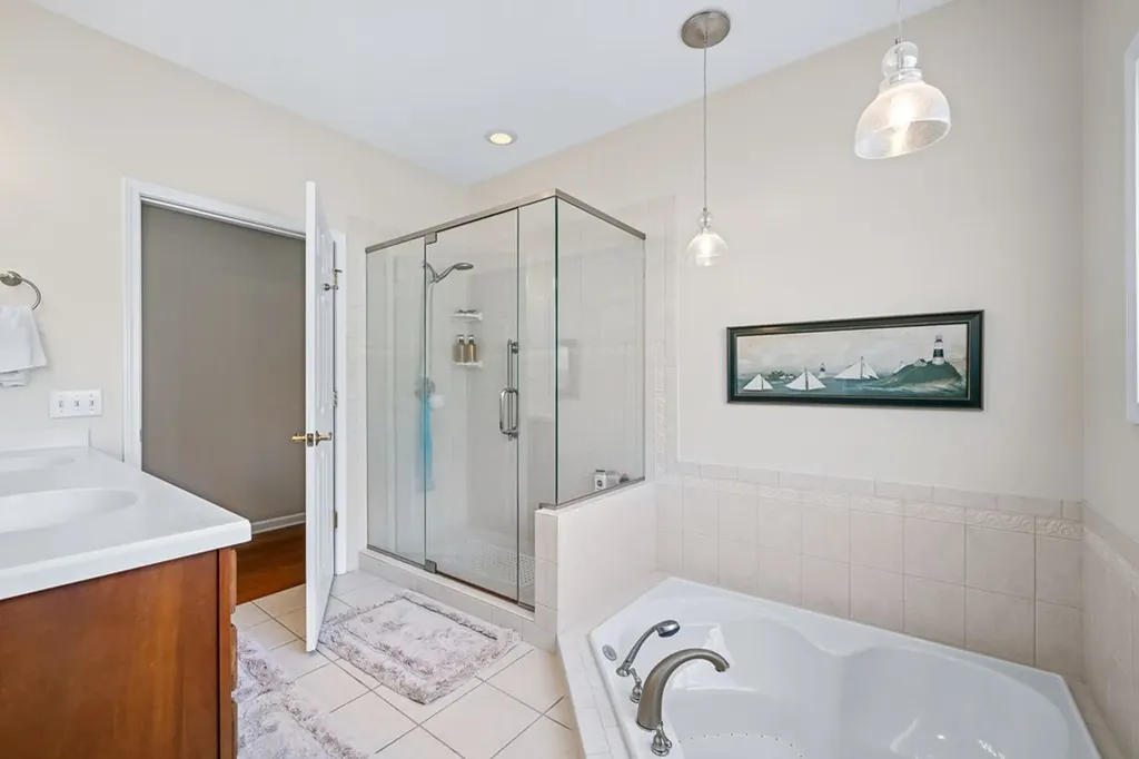 120 Valarian Drive Crossville TN 38558