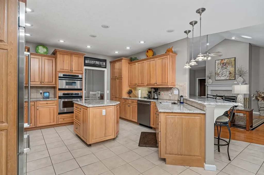 120 Valarian Drive Crossville TN 38558