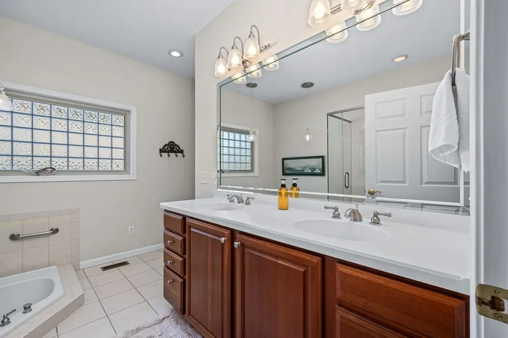 120 Valarian Drive Crossville TN 38558