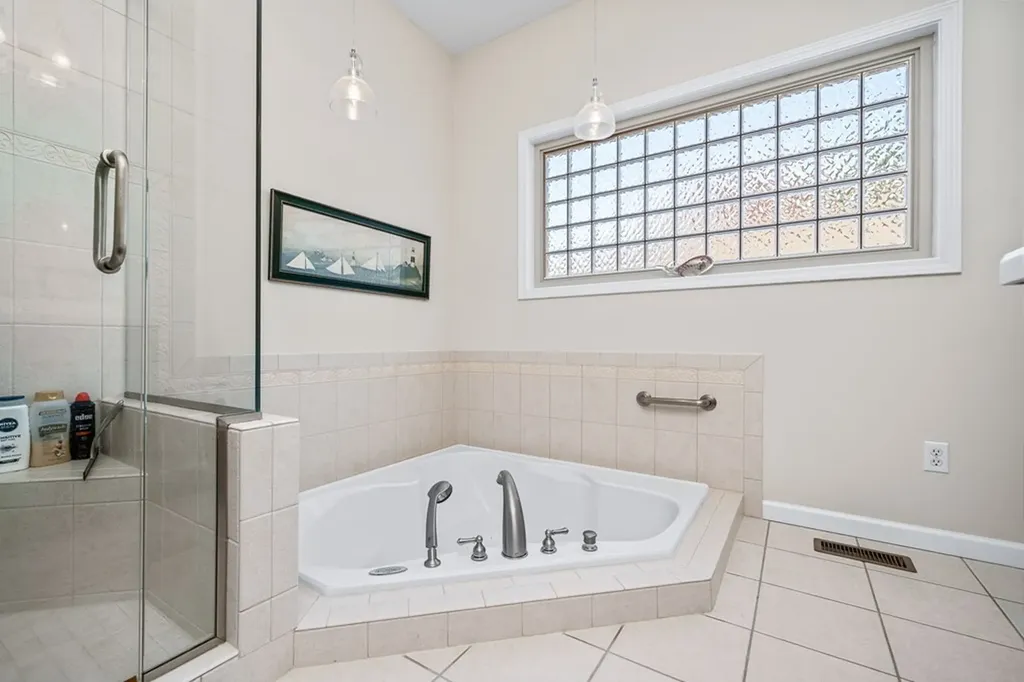 120 Valarian Drive Crossville TN 38558