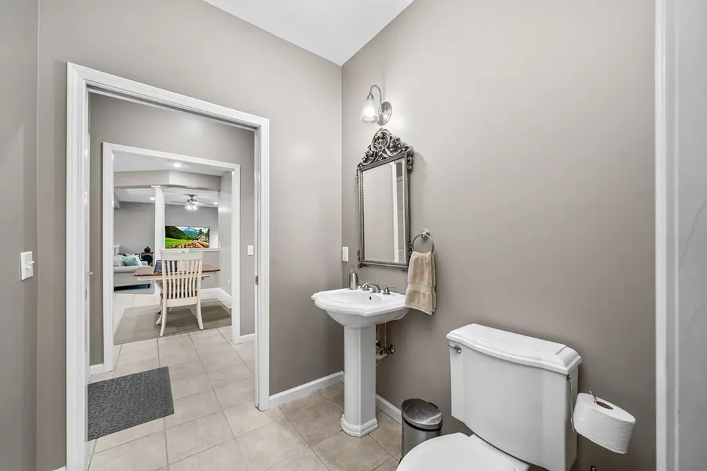 120 Valarian Drive Crossville TN 38558