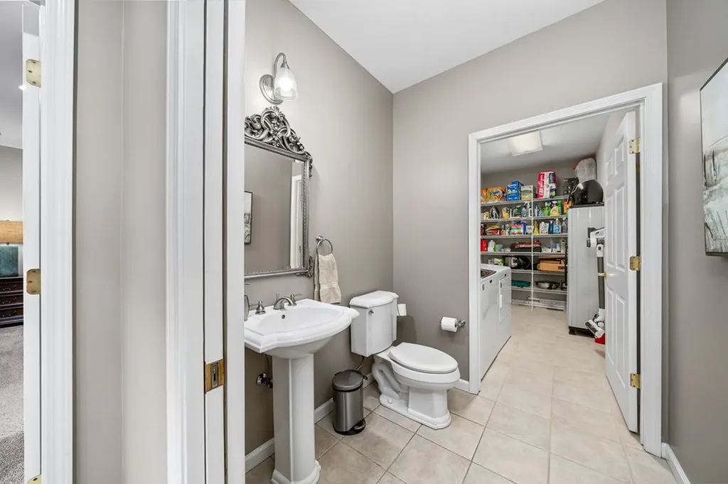 120 Valarian Drive Crossville TN 38558