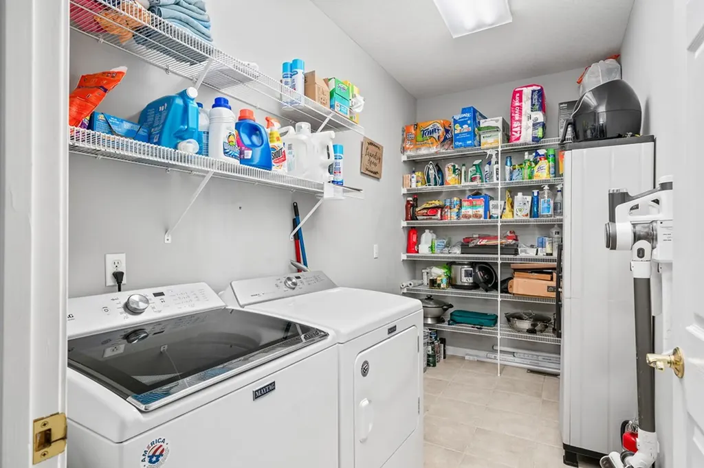 120 Valarian Drive Crossville TN 38558