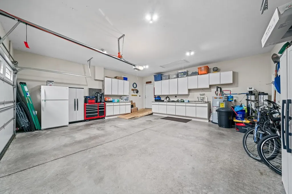 120 Valarian Drive Crossville TN 38558