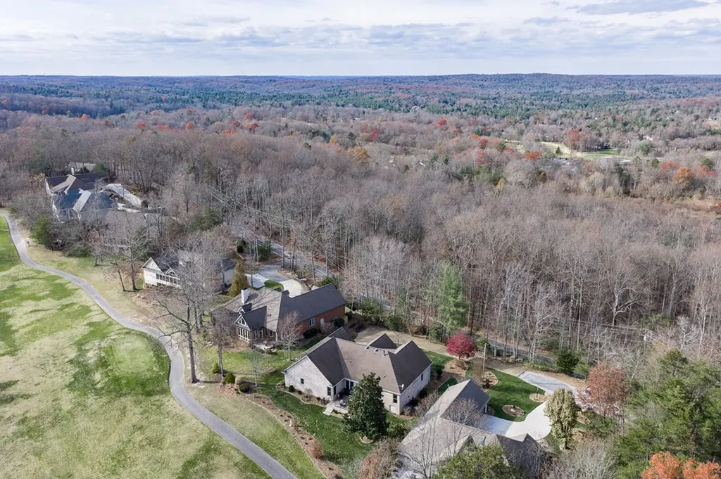 120 Valarian Drive Crossville TN 38558