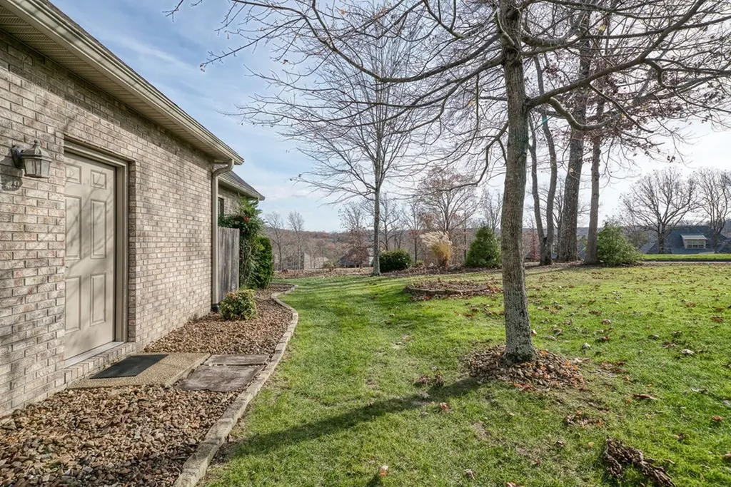 120 Valarian Drive Crossville TN 38558