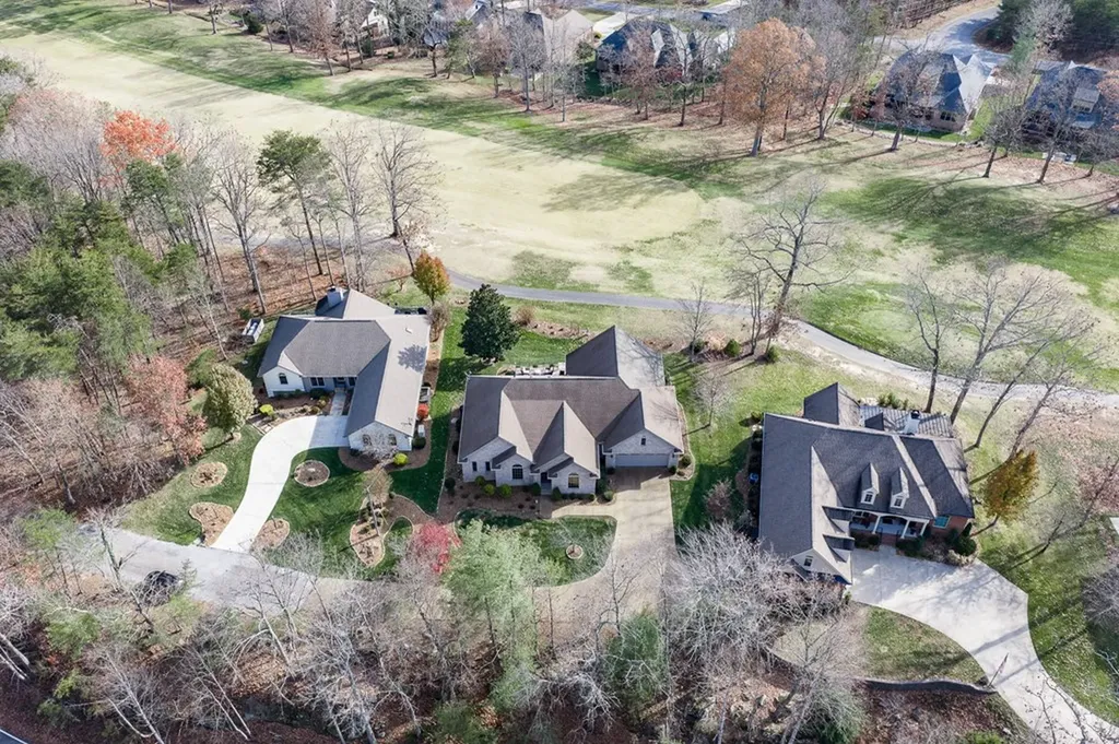 120 Valarian Drive Crossville TN 38558