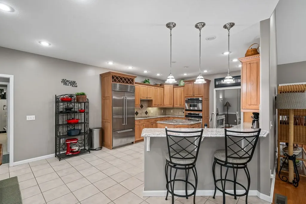 120 Valarian Drive Crossville TN 38558