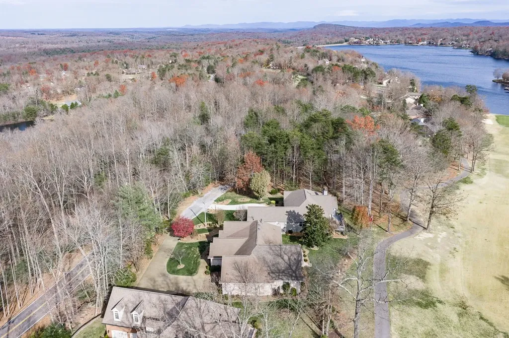 120 Valarian Drive Crossville TN 38558