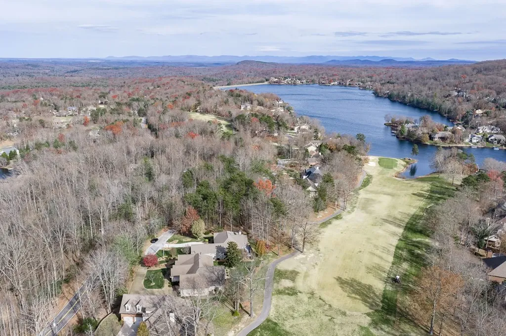 120 Valarian Drive Crossville TN 38558